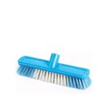 Zambak Yer Fırçası Sert ZP 157